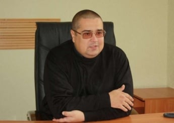  Олексій Тегімбаєв 