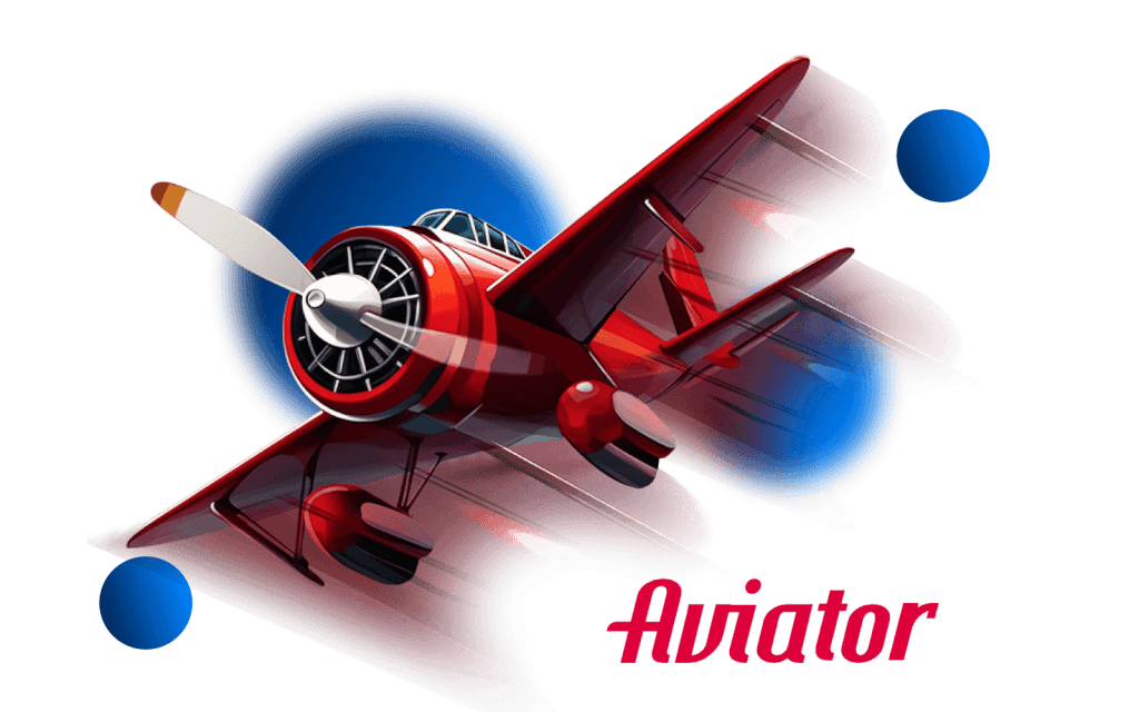Aviator