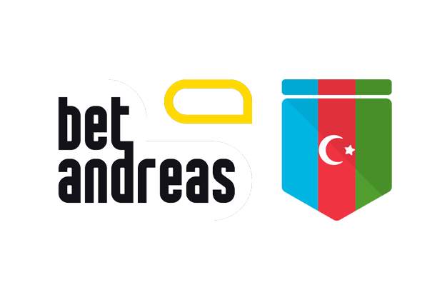 Betandreas