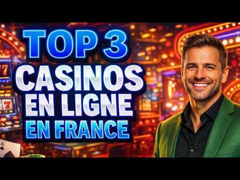 Découvrez les Bonus Exclusifs sur Maxxed Casino avec des Offres Spéciales pour Nouveaux Joueurs