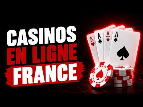Découvrez les Bonus Exclusifs sur Maxxed Casino avec des Offres Spéciales pour Nouveaux Joueurs