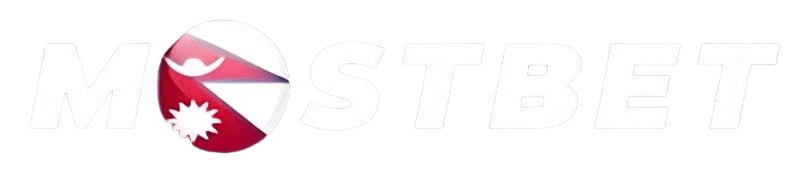 Mostbet