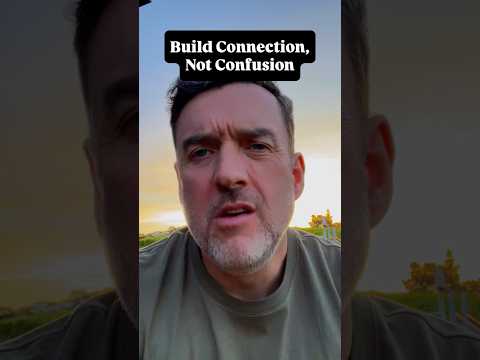 Experience Smooth and Personal Replies During Dialogue with Playbun App