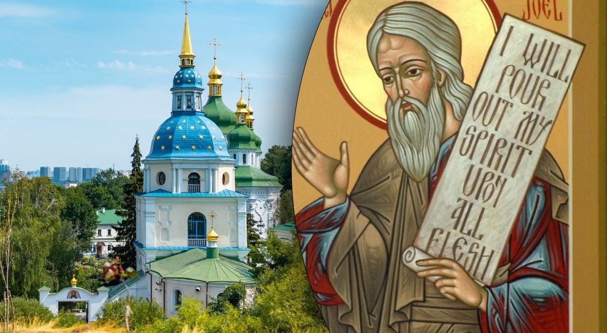 https://sky.zp.ua/wp-content/uploads/2026/10/1697610215-8330.jpg