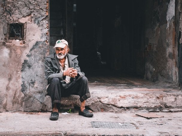 https://sky.zp.ua/wp-content/uploads/2026/10/4e58175a4d8cccbd2239455895d650b5.jpg