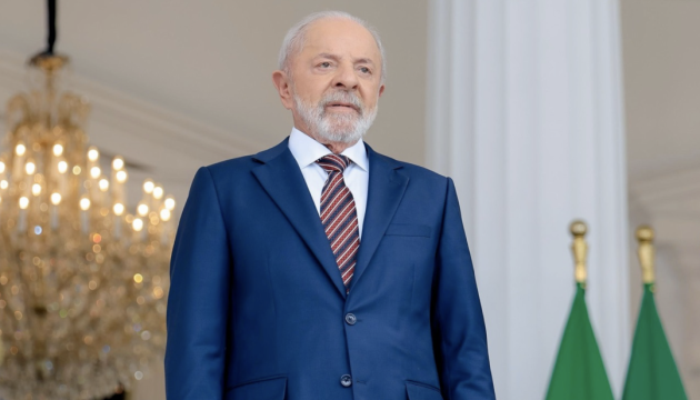https://sky.zp.ua/wp-content/uploads/2026/10/630_360_1761227607-642.png