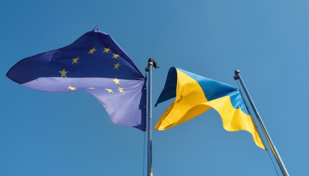 https://sky.zp.ua/wp-content/uploads/2026/10/630_360_1772793631-633.jpeg