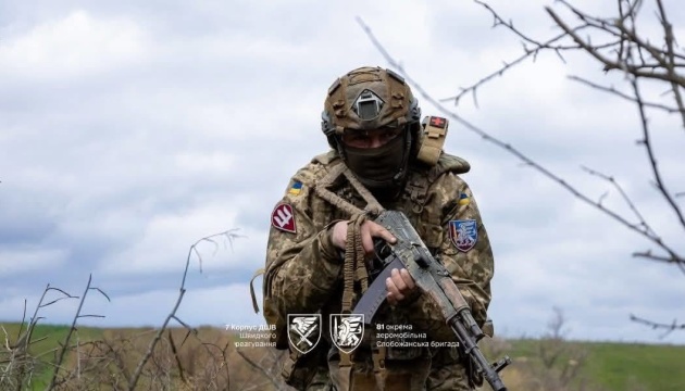 https://sky.zp.ua/wp-content/uploads/2026/10/630_360_1778181776-595.jpg