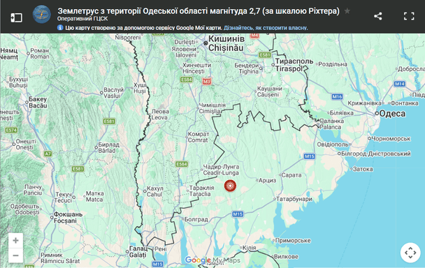 https://sky.zp.ua/wp-content/uploads/2026/10/cc03c7934666fd8cdfb9a2daf8b1797c.png