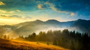 https://sky.zp.ua/wp-content/uploads/2026/10/desktopmania.ru-79241-300x168-2.jpg