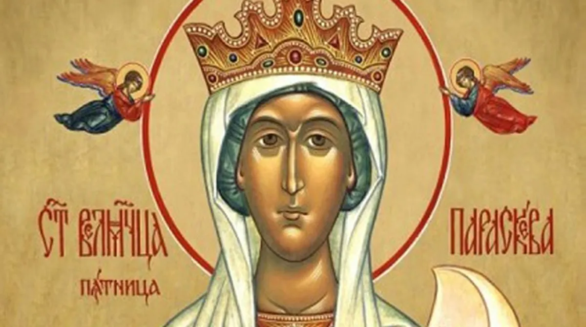 https://sky.zp.ua/wp-content/uploads/2026/10/paraskeva.webp
