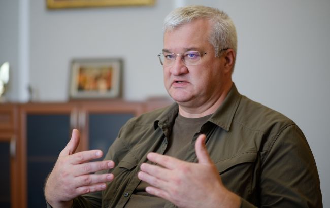 Убивці знахабніли. Сибіга жорстко відповів Лаврову на відмову від припинення вогню