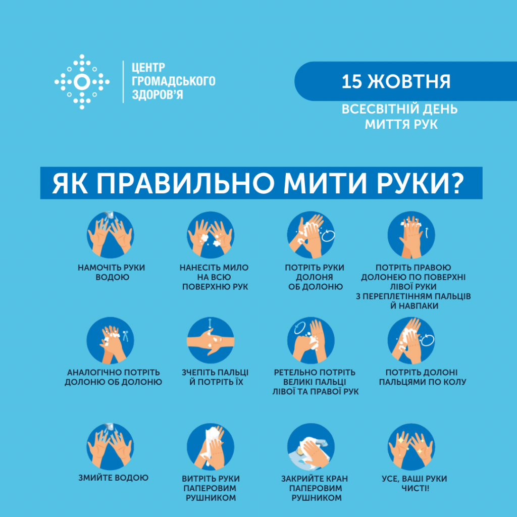 https://sky.zp.ua/wp-content/uploads/2026/10/template_date-012090.png