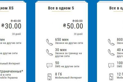12-gb-interneta-i-800-minut-na-zvonki-novyj-mobilnyj-operator-zapustil-deshevyj-tarif.jpg