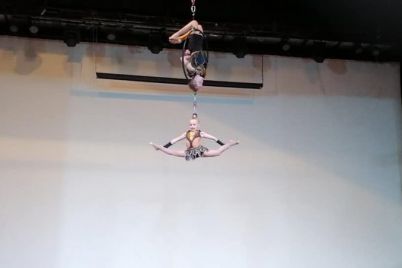 12-letnij-vozdushnyj-gimnast-iz-zaporozhya-ustanovil-rekord-ukrainy.jpg