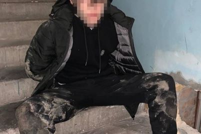 17-letnego-parnya-kotoryj-ranil-zaporozhskogo-patrulnogo-otpravili-pod-arest.jpg