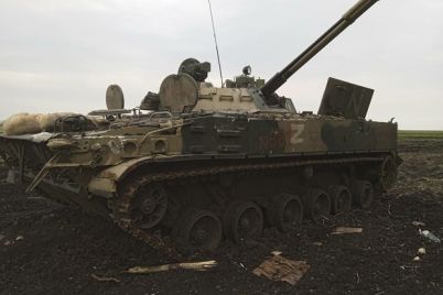 19-okkupantov-3-tanka-i-ne-tolko-poteri-rossijskoj-armii-v-zaporozhskoj-oblasti-za-sutki.jpg