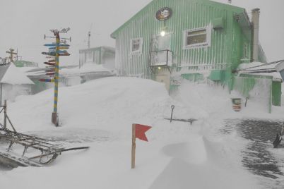 2-metri-snigu-ta-38-v-yakih-umovah-praczyud194-doslidnik-z-zaporizkod197-oblasti-na-antarktidi-foto.jpg