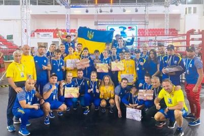 23-nagrady-sbornaya-ukrainy-po-boksu-vyigrala-rekordnoe-kolichestvo-medalej-na-chempionate-evropy.jpg