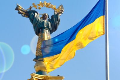 28-iyulya-v-ukraine-budut-prazdnovat-novyj-gosudarstvennyj-prazdnik.jpg