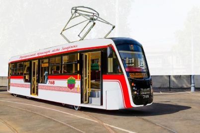 3-tramvajnih-marshruti-u-zaporizhzhi-zminyat-grafik-ta-napryamok-ruhu.jpg