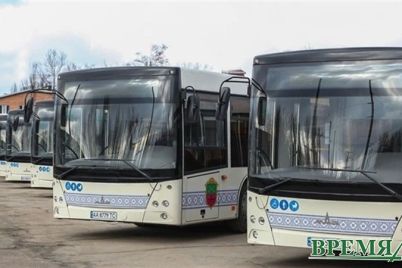 50-novyih-avtobusov-v-zaporozhe-napravyat-transport-na-problemnyie-marshrutyi.jpg