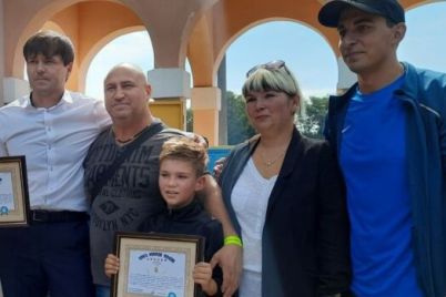 9-letnij-malchik-ustanovil-rekord-ukrainy-otzhavshis-bolshe-1000-raz.jpg