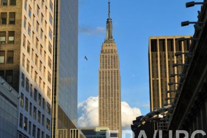 Empire-State-Building.jpg