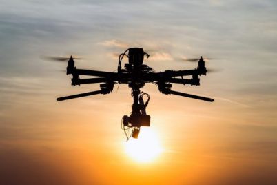 Verizon-drones.jpg