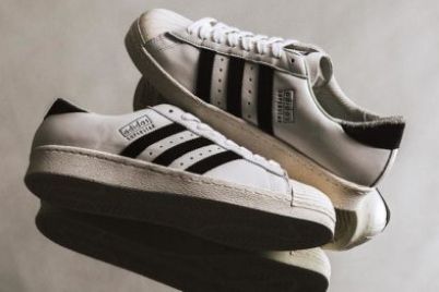 adidas-originals-na-sajte-sneaker-studio.jpg