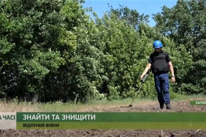 agronomi-praczyuyut-v-bronezhiletah-yak-na-zaporizkih-polyah-pidrivayutsya-vorozhi-snaryadi-video.jpg
