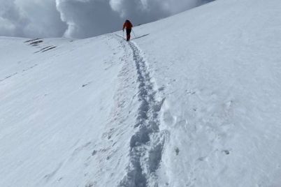 alpinist-iz-zaporozhya-pokoril-odnu-iz-vysochajshih-vershin-czentralnoj-azii-foto-video.jpg