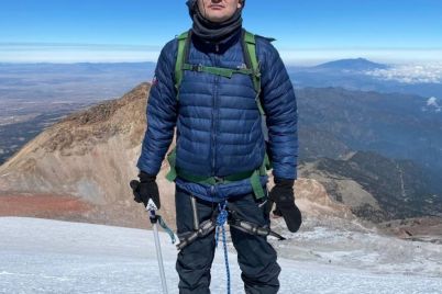 alpinist-iz-zaporozhya-pokoril-samuyu-vysokuyu-vershinu-meksiki-foto-video.jpg