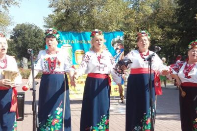 ansambl-iz-zaporozhskoj-oblasti-otlichno-vystupil-na-vseukrainskom-festivale.jpg