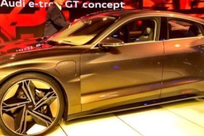 audi-d0bfd180d0b5d0b4d181d182d0b0d0b2d0b8d0bbd0b0-d0bdd0bed0b2d18bd0b9-d18dd0bbd0b5d0bad182d180d0bed0bad0b0d180-audi-e-tron-gt-1.jpg