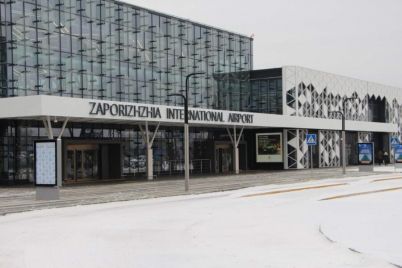aviabum-iz-aeroporta-zaporozhe-planiruyut-otkryt-pochti-2-desyatka-rejsov-foto.jpg