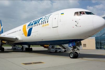 aviakompanii-azur-air-ukraine-poluchila-razresheniya-na-ryad-charternyh-rejsov-iz-zaporozhya-v-turcziyu-i-egipet.jpg