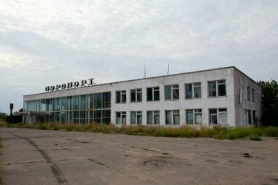 berdyanskij-aeroport-gotovyat-k-vosstanovleniyu-baranov-rasskazal-podrobnosti.jpg