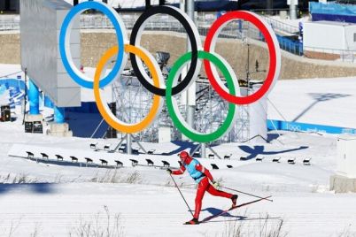 biatlon-skiatlon-pryzhki-s-tramplina-raspisanie-translyaczij-olimpiady-na-5-fevralya.jpg