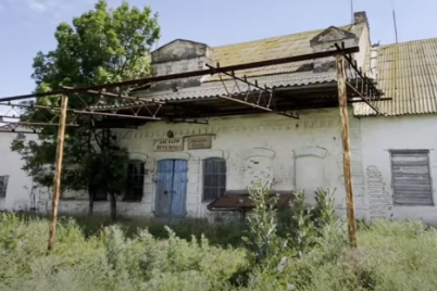 bloger-iz-zaporozhskoj-oblasti-nashel-piramidu-na-zabroshennom-mennonitskom-hutore-video.png