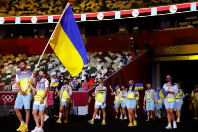 borba-za-bronzu-kto-iz-ukrainskih-sportsmenov-vystupit-na-olimpiade-2-avgusta.jpg
