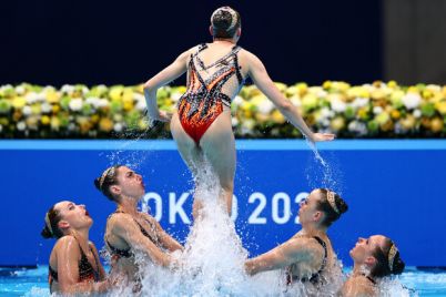 bronzovye-rybki-ukrainki-zavoevali-medal-na-olimpiade-v-sinhronnom-plavanii.jpg