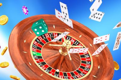 casino-board-igrovij-klub-i-jogo-harakteristiki.jpg