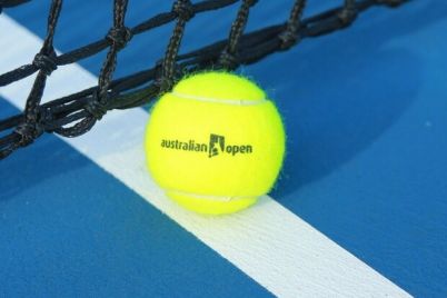 chetyre-ukrainskie-tennisistki-popali-v-osnovnuyu-setku-australian-open-2022.jpg