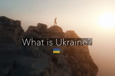 chto-takoe-what-is-ukraine-i-kak-odno-video-sprovoczirovalo-masshtabnyj-fleshmob.jpg