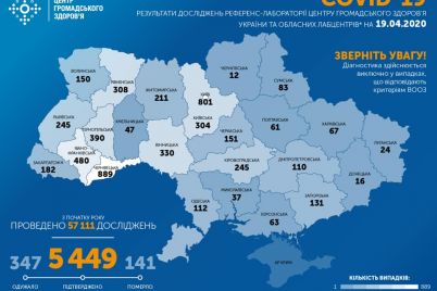 covid-19-v-zaporozhskoj-oblasti-statistika-ot-mz-ukrainy.jpg