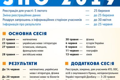 d0b0d0b1d0b8d182d183d180d0b8d0b5d0bdd182d0b0d0bc-d0bdd0b0-d0b7d0b0d0bcd0b5d182d0bad183-d0bed0bfd180d0b5d0b4d0b5d0bbd0b5d0bdd18b-d181.jpg