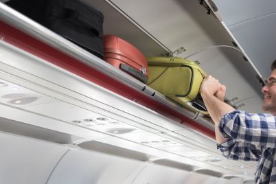 d0b0d0b2d0b8d0b0d0bad0bed0bcd0bfd0b0d0bdd0b8d0b8-d0bcd0b0d183-ryanair-d0b8-wizz-air-d0b8d0b7d0bcd0b5d0bdd0b8d0bbd0b8-d0bfd180d0b0d0b2d0b8.jpg