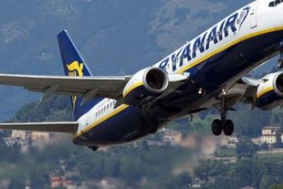 d0b0d0b2d0b8d0b0d0bad0bed0bcd0bfd0b0d0bdd0b8d18f-ryanair-d0b0d0bdd0bed0bdd181d0b8d180d0bed0b2d0b0d0bbd0b0-d183d0b2d0b5d0bbd0b8d187d0b5-1.jpg