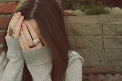 d0b1d18bd0bbd0b8-d0bfd0bed0b4d180d183d0b3d0b0d0bcd0b8-d0b0-d0bad0bed0bdd184d0bbd0b8d0bad182-d0b8d0b7-d0b7d0b0-d0bcd0b0d0bbd18cd187d0b8.jpg